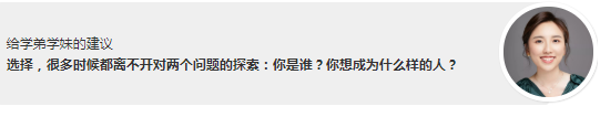 11dd6592a22dc2df099ea01443ee4165.png